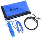iFixit faltbare Antistatik-Matte ZUWS-142