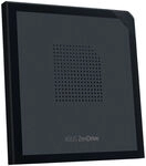 ASUS SDRW-08V1M-U, DVD-Brenner, extern - schwarz ODAS-045