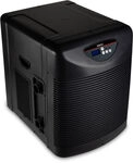Hailea Durchlaufk&uuml;hler Ultra Titan 4000 (HC2000=3300Watt K&auml;lteleistung)...