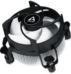 Arctic Alpine 17 CPU-K&uuml;hler, Intel - 92mm CPAR-096