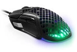 SteelSeries Aerox 5 Gaming Maus GAMO-1035