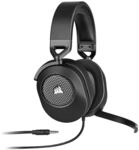 Corsair HS65 Surround Headset - Carbon GAPL-1299