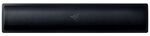 Razer Ergonomische Handballenauflage Pro, Memory-Schaumstoff, K&auml;ltegel - Full-Size,