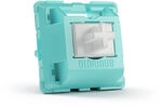 Glorious GLO-SWT-LYNX-LUBED, Glorious Lynx Switches - 36 St&uuml;ck, geschmiert