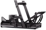 Next Level Racing NLR-E001, Next Level Racing F-GT Elite Aluminium Simulator...
