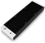 EK Water Blocks EK-Quantum Surface P360M - schwarz WAEK-2394