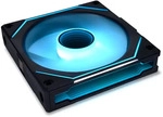 Lian Li UNI FAN SL-INF 120 ARGB PWM L&uuml;fter - 120mm, schwarz LULI-030