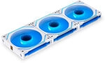 Lian Li GABU-534, Lian Li UNI FAN SL-INF 120 ARGB PWM L&uuml;fter, 3er Pack inkl.