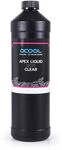 Alphacool Apex Liquid ECO - 1l WAZU-1087