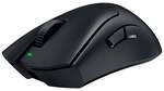 Razer DeathAdder V3 Pro Wireless Gaming Maus - schwarz GAMO-1132