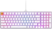 Glorious GLO-GMMK2-96-FOX-W, Glorious GMMK 2 Full-Size Tastatur - Fox Switches,