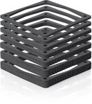 Noctua NA-FD1 Luftf&uuml;hrungs-Set CPNA-082