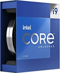 Intel BX8071513900K, Intel Core i9-13900K 3,00 GHz (Raptor Lake) Sockel 1700 -...