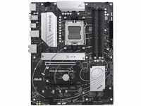 ASUS 90MB1BS0-M0EAY0, ASUS Prime B650-Plus, AMD B650 Mainboard - Sockel AM5, DDR5