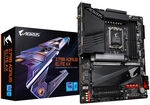 GIGABYTE Z790 Aorus Elite AX, Sockel LGA 1700, Intel Z790, ATX - DDR5 MBGB-518