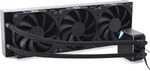 Alphacool Core Ocean T38 360mm CPU Digital AiO Wasserk&uuml;hlung WASE-661
