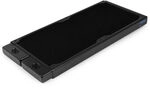 Alphacool NexXxoS HPE-20 Radiator 280mm - schwarz WARA-568