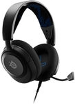 SteelSeries Arctis Nova 1P Gaming Headset GAPL-1339