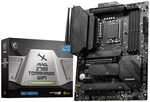 MSI MAG Z790 Tomahawk WiFi, Sockel LGA 1700, Intel Z790, ATX - DDR5 MBMC-518
