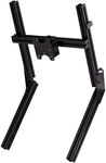Next Level Racing NLR-E018, Next Level Racing Elite Direct Mount Overhead...