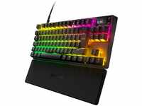 SteelSeries 64859, SteelSeries Apex Pro TKL (2023) Gaming Tastatur, OmniPoint...