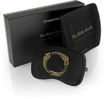 noblechairs Memory Foam Kissen-Set - The Elder Scrolls Online Edition GAGC-245