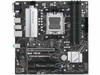 ASUS 90MB1C10-M0EAYC, ASUS Prime B650M-A-CSM, AMD B650 Mainboard - Sockel AM5,...