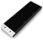 EK Water Blocks EK-Quantum Surface S360 - schwarz WAEK-2406