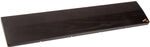 Glorious GV-100-DARK, Glorious Tastatur-Handballenauflage, Full Size, Holz -