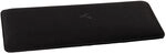Glorious GWR-75-STEALTH, Glorious Stealth Tastatur-Handballenauflage - Compact,