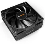 be quiet! Pure Rock LP CPU K&uuml;hler - 92mm CPBQ-029