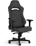 noblechairs HERO ST TX Gaming Stuhl - anthrazit GAGC-281