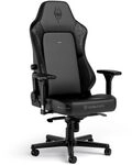 noblechairs NBL-HRO-PU-SKY, noblechairs HERO Gaming Stuhl - The Elder Scrolls V: