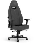 noblechairs LEGEND TX Gaming Stuhl - anthrazit GAGC-287