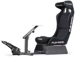 Playseat Evolution Pro Actifit- schwarz GAZU-935