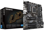 GIGABYTE B760 DS3H DDR4 Mainboard, Sockel 1700, Intel B760, ATX, DDR4 MBGB-537