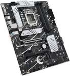 ASUS Prime B760-Plus D4, Intel B760 Mainboard - Sockel 1700, DDR4 MBAS-676