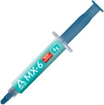 Arctic MX-6 W&auml;rmeleitpaste - 8g ZUWA-381
