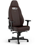 noblechairs NBL-LGD-GER-JED, noblechairs LEGEND Gaming Stuhl - Java Edition