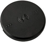 Razer Wireless Charging Puck GAZU-949