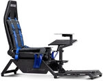 Next Level Racing Boeing Flight Simulator - Commercial GAJO-401