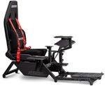 Next Level Racing Flight Simulator GAJO-400