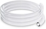 EK Water Blocks EK-Loop Schlauch 16/10mm - transparent, 3 m WAEK-2502