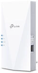TP-Link RE3000X WLAN-Repeater, Wi-Fi 6 Dual-Band, AX3000 - wei&szlig; NWWL-155