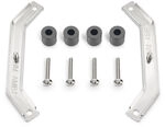 Noctua NM-AM5/4-MP78 Mounting Kit - AM5/AM4 CPNA-085