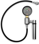 EK Water Blocks EK-Loop Leak Tester Flex WAEK-2371