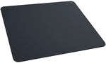 Razer Atlas Tempered Glass Gaming Mauspad - schwarz GAMA-1005