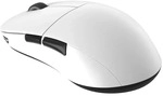 Endgame Gear XM2we Wireless Gaming Maus - wei&szlig; GAMO-1073