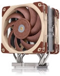 Noctua U12S DX-4677 CPU-K&uuml;hler - 120mm CPNA-094