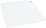 Razer RZ02-04890200-R3M1, Razer Atlas Tempered Glass Gaming Mauspad - wei&szlig;